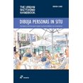 thumbnail image 1 of Dibuja Personas In Situ, 1 of 2