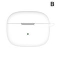 thumbnail image 1 of AYFFDIYI Case for Pro Headset Protective Covers Headphones Charger Accessories, 1 of 8