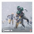 thumbnail image 3 of EA SPORTS Madden NFL 26 Xbox Series X Físico, 3 of 4