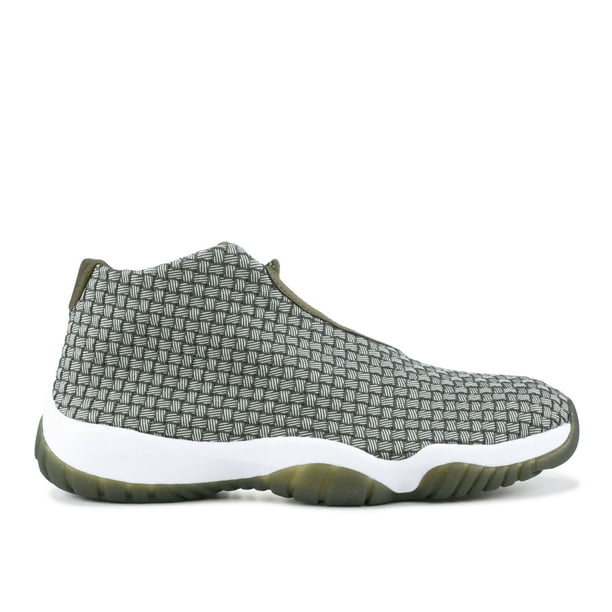 Jordan aj deals future men's