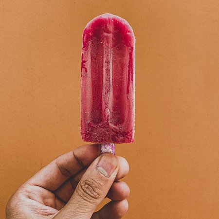 Netseng40 Pièces Bâtons De Popsicle Acrylique, Bâtons De Crème Glacée  Miroir, Mini Bâtonnets De Moule À Cakesicle, Paillettes Bâtonnets De Moule À  Gâteaux Bâtonnets De Couleur Popsicle Pour Br | Walmart Canada