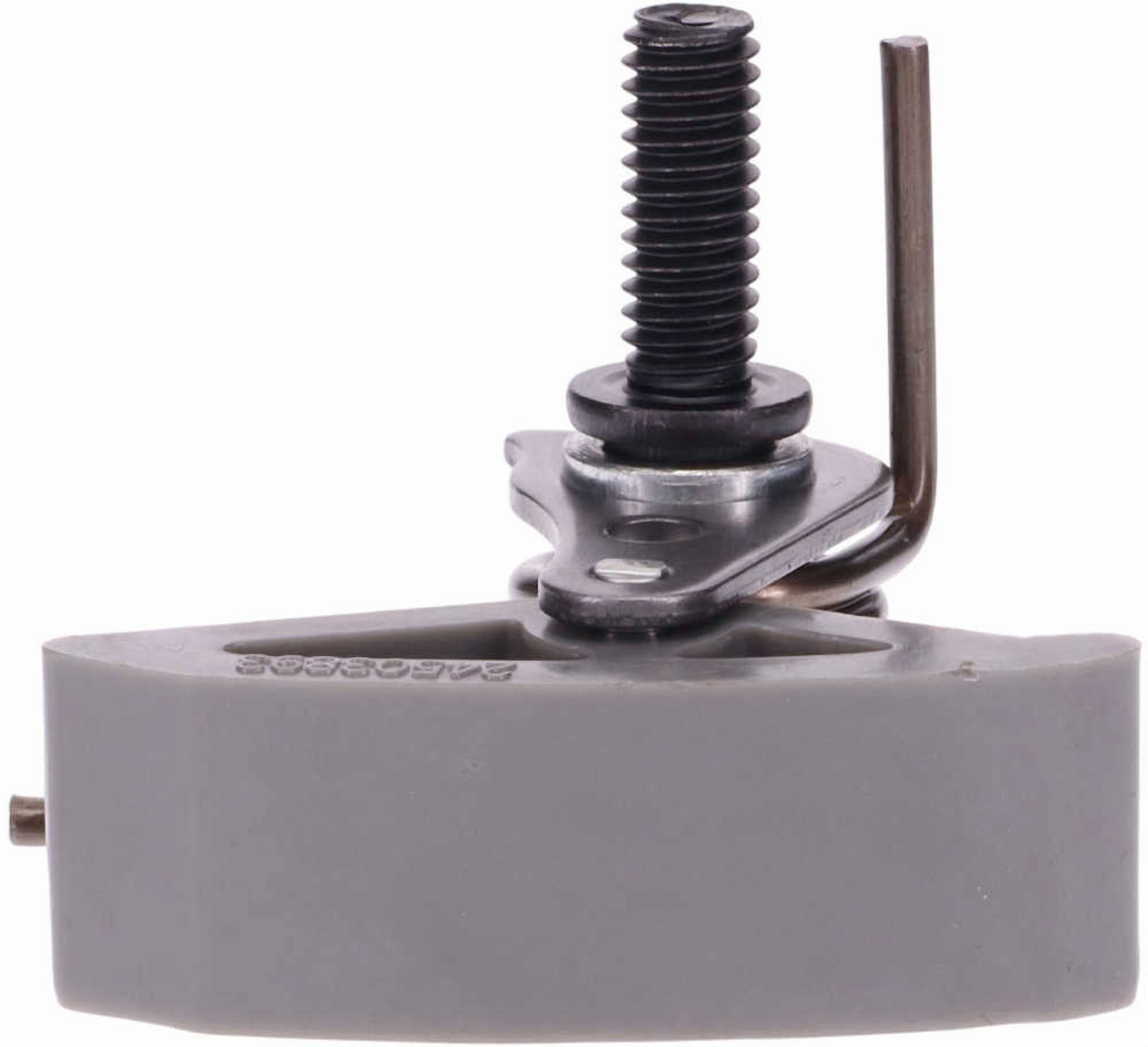Cloyes 9-0381SB Engine Timing Chain Kit