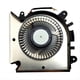 thumbnail image 2 of Para GF63 GF65 MS-16R1/R3/R5 WF65 MS-16W1 W2 Ventilador de Refrigeración Práctico y Multifuncional, GPU, 2 of 5