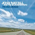 thumbnail image 2 of Chiens de Route, 2 of 2