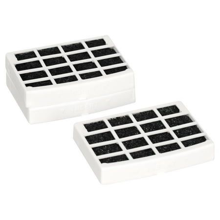 Protec DynaFilter Air Cleaning Humidifier Cartridge, 3 Pack