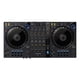 thumbnail image 1 of Pioneer - Controlador DJ DDJ-FLX6 de 4 canales, 1 of 22
