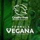 thumbnail image 2 of GARNIER Fructis Hair Food Sandía Kit (3 pzas) - Shampoo, Acondicionador, Máscara - Cabello Normal, 2 of 8