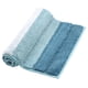 thumbnail image 3 of Alfombrilla absorbente de agua para baño, fibra superfina, antideslizante, para agua, baño, sin alfombrilla, sala de estar, calidad inigualable, 3 of 7