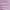 Purple, variant on Yuzhih Capri Pants for Women Casual Summer Workout Capri Leggings Stretch High Waisted Soft Comfy Yoga Capris