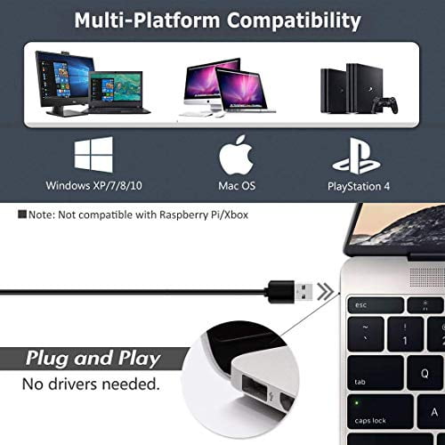 skype for mac mute skype for mac mute