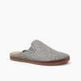 thumbnail image 1 of Reef Men CUSHION HOMEY IRON SHOE, 1 of 4