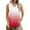 Red, variant on pstuiky Women Tank Tops, Ladies Casual Fashion Printed Round Neck Sleeveless Tank Top Women Summer Trendy Blouse Breathable Comfort Fit Loose Style Tee Women's Clothing Special Price Black L
