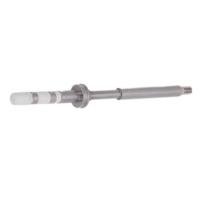 Adaptador De Punta De Calor De Inserción De Conjunto De Calor, Adaptador De Punta De Inserción De Conjunto De Calor De Alta Precisión Latón Portátil Para TS100 TS101 PTS200
