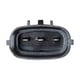 thumbnail image 5 of Alternador Kia Forte Coupe 4cil 1.6 2016 Sist-valeo 110a 12v Value Kia Forte Coupe 4cil 1.6 2016 sist-valeo 110A 12V, 5 of 5