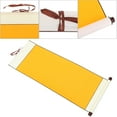 thumbnail image 3 of 1Pc Blank Mounting Hanging Scroll Chinese Paper Art Wall Scroll for Calligraphy, 3 of 6