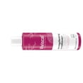 thumbnail image 4 of Viviscal Hair Health Strenghthening Conditioner with Biotin and Keratin 8.45 oz, 4 of 5