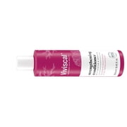 Viviscal Hair Health Strenghthening Conditioner with Biotin and Keratin 8.45 oz