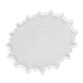 thumbnail image 4 of Bandeja de frutas Molde de silicona DIY Reutilizable Fácil de limpiar Plato de fruta Molde de silicona para artesanía MD3465 Molde de plato de fruta con patrón de mandala, 4 of 5