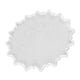 thumbnail image 4 of Bandeja de frutas Molde de silicona DIY Reutilizable Fácil de limpiar Plato de fruta Molde de silicona para artesanía MD3465 Molde de plato de fruta con patrón de mandala, 4 of 5