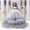 🔥 Gray, variant on Sentmoon Christmas Toy Girls Toys Age 6-8 Wedding Dress Princess Doll Toy Gift Box for Little Girls Family Ornaments Boys and Girls Holiday Birthday Gifts