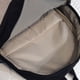 thumbnail image 2 of Mochila Tmvgtek Mujer Campus Correa ajustable Ocio Viajes Bolsa al aire libre Negro, 2 of 4