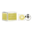 thumbnail image 2 of Max Benjamin Car Fragrance - Lemongrass & Ginger 1pc, 2 of 3