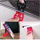 thumbnail image 3 of Dent Puller, Dent Repair Puller, 2 Pack-Powerful Traceless Dent Removal for Repairing Cars Computer Screen Glass Tiles Mirror Lifting, 3 of 5