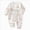 A274-Blue, variant on Unisex Baby Onsies Solid Baby Bodysuit Romper Infant Baby Suits Cotton Infant And Toddler Crawling Clothes Newborn Baby,infant onesie 3-6 Months