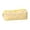 Yellow, variant on Summer Saving!Back_to_School Saving!School_Supplies!Under $1 dollars!Special Pencil Case Pouch, Colorful Pencil Pouch Makeup Brush Bags ForTeenagers Home Office Orginazer, Purple