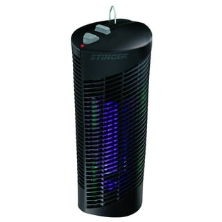 YT MK-023 Electronic LED Insect Killer, Bug Zapper, Mosquito