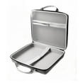 thumbnail image 3 of Suitable For Starlink Mini Router Storage Box For Protection Box Outdoor Portable, 3 of 8