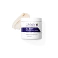 thumbnail image 3 of Merlot Body Moisturizing Cream with Essential Antioxidants, 16 oz, 3 of 4