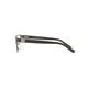 thumbnail image 4 of Monturas de gafas Armani Exchange AX1019 cuadradas de 54 mm para hombre, 4 of 7