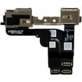 thumbnail image 3 of MMOBIEL Caméra Frontale 12MP Compatible avec l'Iphone 12 Pro Max - 6.5 Pouces Incl 3X Tournevis, 3 of 5