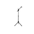 thumbnail image 2 of Tripie para audio Master  Tripie para Microfono De 80-140 cm Resistente MS-MICSTAND, 2 of 4