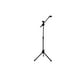 thumbnail image 2 of Tripie para audio Master  Tripie para Microfono De 80-140 cm Resistente MS-MICSTAND, 2 of 4