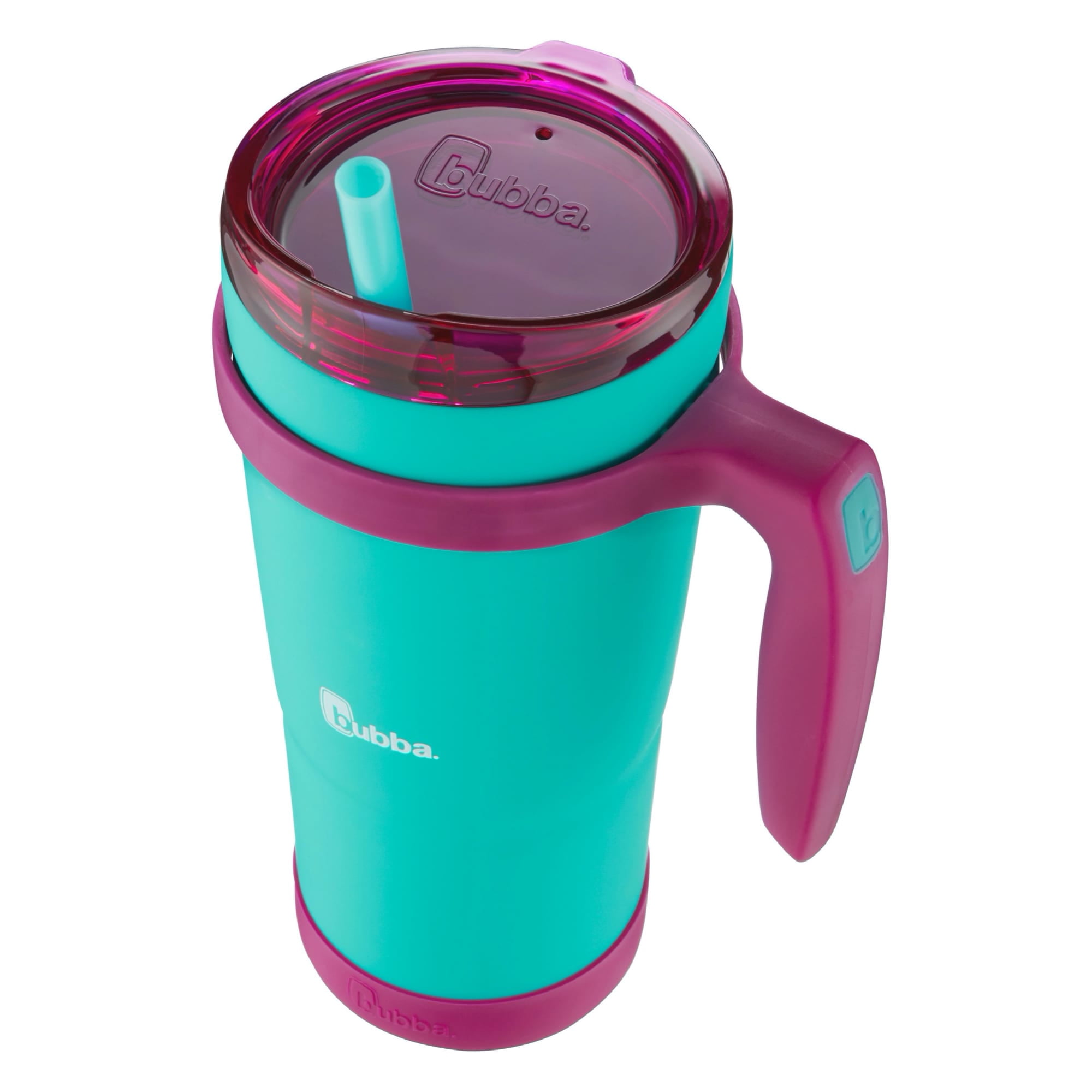 bubba Envy Insulated Tumbler, 32 oz.