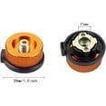thumbnail image 2 of Adaptadores de Gas SSuperp para Estufa de Camping y Senderismo al Aire Libre, 2 of 5