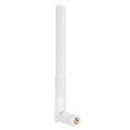 thumbnail image 4 of Antenne, antenne WiFi, Omnidirectionnelle Durable pour les Entreprises de Bureau, 4 of 8