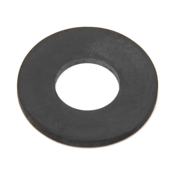Alto Shaam WS-22217 Washers for Motor Shaft