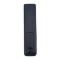 thumbnail image 3 of Small TV Remote Control, Remote Control, Stable Black For TV Smart TV BN59-01039A TV Control, 3 of 8