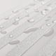 thumbnail image 4 of Tiras antideslizantes para ducha y bañera, juego de 12 tiras de ducha, tiras de baño transparentes, autoadhesivas, 4 of 5