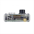 thumbnail image 4 of Receptor PortaPack H2 MAX2839 0.5Ppm TCXO GPS AnalóGico Pantalla LCD de 3.2 Pulgadas para One SDR, 4 of 5
