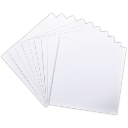 x12 darice dinations
