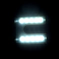 thumbnail image 3 of Luz de la Máquina de Coser Que Ahorran Energía, Luz Artesanal, Con Base Magnética para la Mácina de Perforación de Fresador de Torno Banco de Trabajo de la Mácina de, 3 of 7