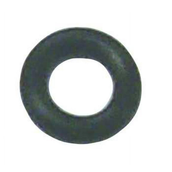Sierra O-Ring Kit Fits OMC   #717251