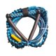 thumbnail image 2 of Cuerda de Esquí Acuático Duradera con Mango, Cuerda Ligera Y Resistente para Wake Surfing para, 2 of 9