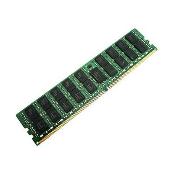 Total Micro 16GB DDR4 SDRAM Memory Module 2133 MHz