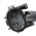 thumbnail image 2 of Standard Ignition ABS Speed Sensor, 2 of 5