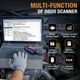 thumbnail image 2 of Adaptador USB OBD2 OBDMONSTER ELM327 para Windows con MS CAN/HS CAN, 2 of 8